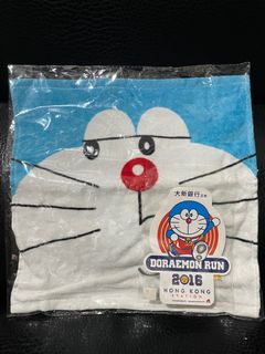 （分類：）位於 。 由 kiyuko 提交（商品編號 1194233726，圖片 1）。簡介： 。