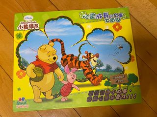 （分類：）位於 。 由 teddybabe 提交（商品編號 1194293792，圖片 1）。簡介： 。