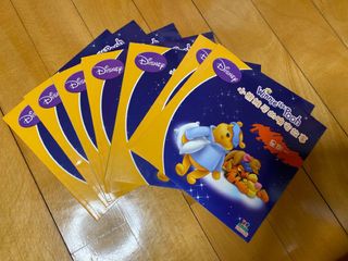 （分類：）位於 。 由 teddybabe 提交（商品編號 1194295453，圖片 1）。簡介： 。