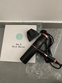 （分類：）位於 。 由 parkerboy2021 提交（商品編號 1194228407，圖片 1）。簡介： 。