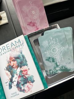 （分類：）位於 。 由 stardustdream 提交（商品編號 1194215345，圖片 1）。簡介： 。