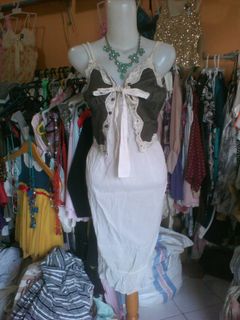 (Kategori: ) berada di . Dikirim oleh ffacollection (ID iklan 1194363574, Gambar 1). Deskripsi: .