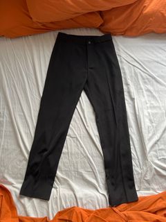 (Category: ) located in . Submitted by miloyeo (Listing ID 1194238912, Image 1). Description: .