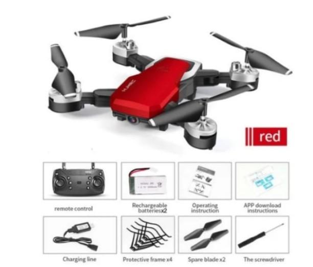 Hj 28 2024 drone