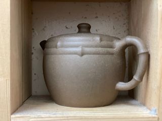 （分類：）位於 。 由 lizzymo 提交（商品編號 1194232301，圖片 1）。簡介： 。