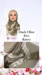 (Category: ) located in . Submitted by ameerapreloved_ (Listing ID 1194316182, Image 1). Description: .