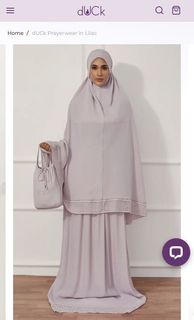 (Category: ) located in . Submitted by amirahaabd (Listing ID 1194258625, Image 1). Description: .