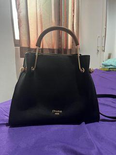DUNE bag