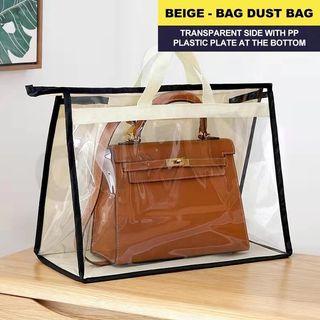 Dust Bags for Hand Bags