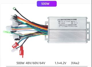 (Category: ) located in . Submitted by Midorimotor (Listing ID 1194300799, Image 1). Description: .