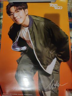 （分類：）位於 。 由 xxxushdnd 提交（商品編號 1194295748，圖片 1）。簡介： 。