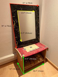 (Category: ) located in . Submitted by benjstore (Listing ID 1194340283, Image 1). Description: .