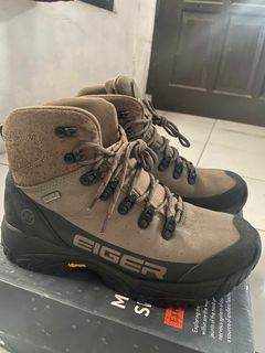 (Kategori: ) berada di . Dikirim oleh RIP2PIR (ID iklan 1194311901, Gambar 1). Deskripsi: .