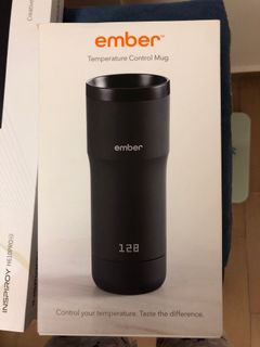 (Category: ) located in . Submitted by rkhoo (Listing ID 1194339670, Image 1). Description: .
