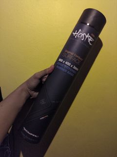 (Category: ) located in . Submitted by danwillpineda (Listing ID 1194357034, Image 1). Description: .