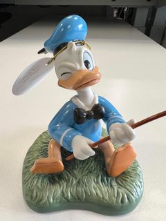 （分類：）位於 。 由 toysnbrick 提交（商品編號 1194270390，圖片 1）。簡介： 。