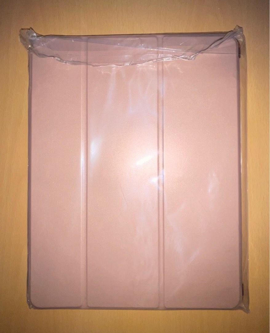 Brand New ESR Yippee Trifold Smart Case for iPad Pro 12.9 2020