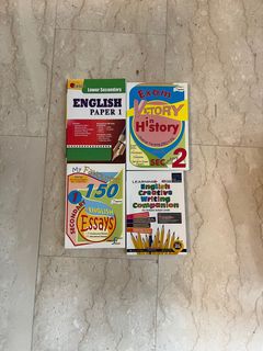(Category: ) located in . Submitted by kiecomum (Listing ID 1194253663, Image 1). Description: .