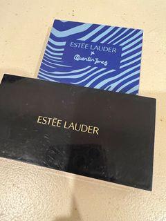 Estée Lauder highlighter bronzer and blush