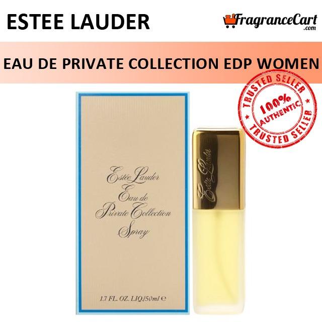 Women's Perfume Estee Lauder 7712 EDP 60 ml main image 0