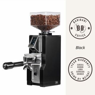 (Category: ) located in . Submitted by baribaricoffee (Listing ID 1194295907, Image 1). Description: .