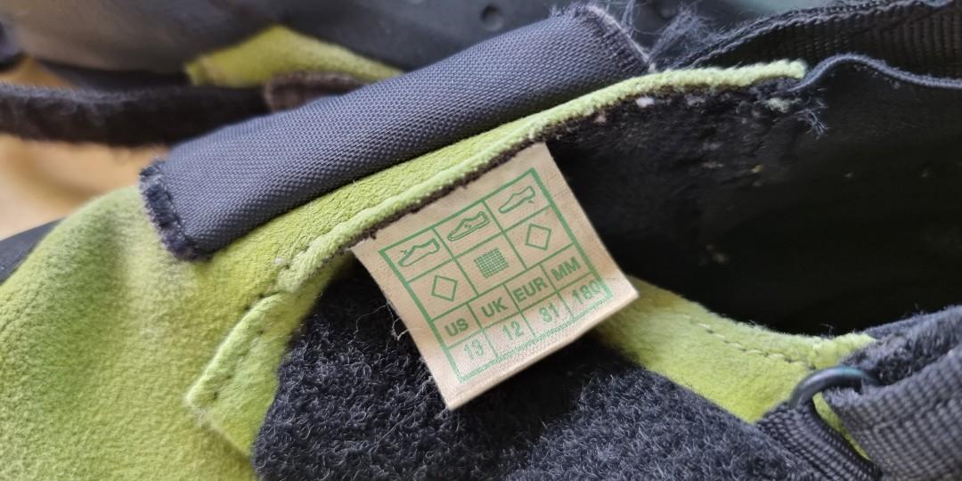 adidas predator 19.3 fg