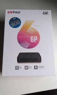 （分類：）位於 。 由 apple926 提交（商品編號 1194173038，圖片 1）。簡介： 。