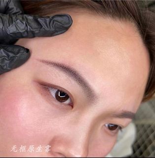 (Category: ) located in . Submitted by zhx.cmei (Listing ID 1194177965, Image 1). Description: .