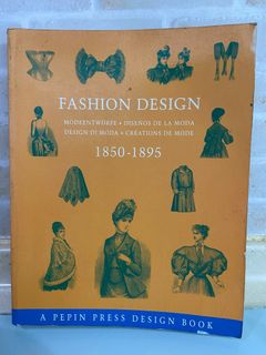 （分類：）位於 。 由 springsummer21 提交（商品編號 1194352165，圖片 1）。簡介： 。