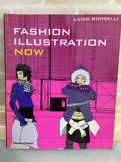 （分類：）位於 。 由 springsummer21 提交（商品編號 1194351721，圖片 1）。簡介： 。