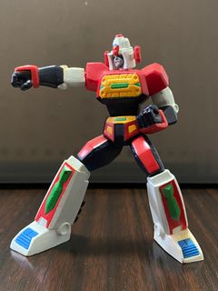 （分類：）位於 。 由 fatchan2014 提交（商品編號 1194269327，圖片 1）。簡介： 。