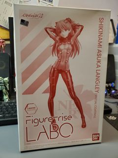 （分類：）位於 。 由 nelsonlam1995 提交（商品編號 1194202315，圖片 1）。簡介： 。