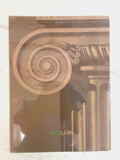 （分類：）位於 。 由 sallysally_ 提交（商品編號 1194164642，圖片 1）。簡介： 。