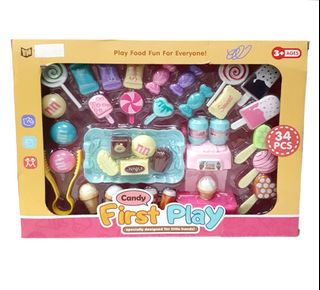 (Category: ) located in . Submitted by gng_gifthouse (Listing ID 1194243511, Image 1). Description: .