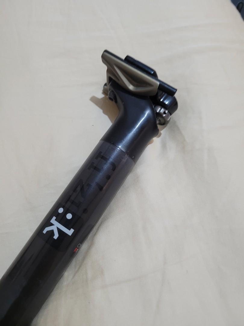 Cyrano r1 seatpost cheap