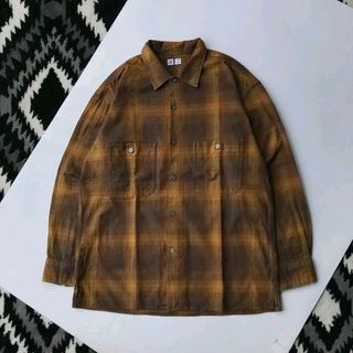 (Kategori: ) berada di . Dikirim oleh tukupedia.second (ID iklan 1194274614, Gambar 1). Deskripsi: .
