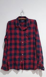 (Kategori: ) berada di . Dikirim oleh florhe_stuff (ID iklan 1194267193, Gambar 1). Deskripsi: .