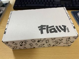 （分類：）位於 。 由 kkj31 提交（商品編號 1194213875，圖片 1）。簡介： 。