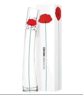 Flower By Kenzo Eau De Parfum