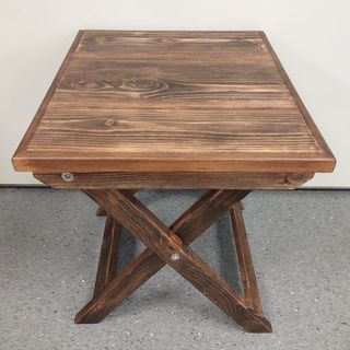 （分類：）位於 。 由 BeoWoodwork 提交（商品編號 1194265092，圖片 1）。簡介： 。