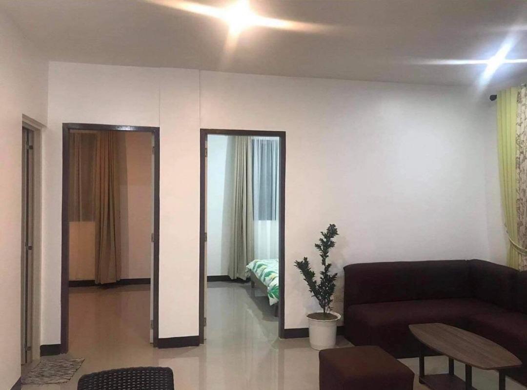 FOR SALE ENCHANTING GARDEN & RESORT IN PAMPANGA NEAR SINDALAN, Property