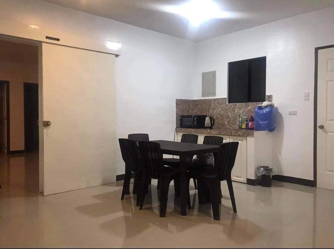 FOR SALE ENCHANTING GARDEN & RESORT IN PAMPANGA NEAR SINDALAN, Property