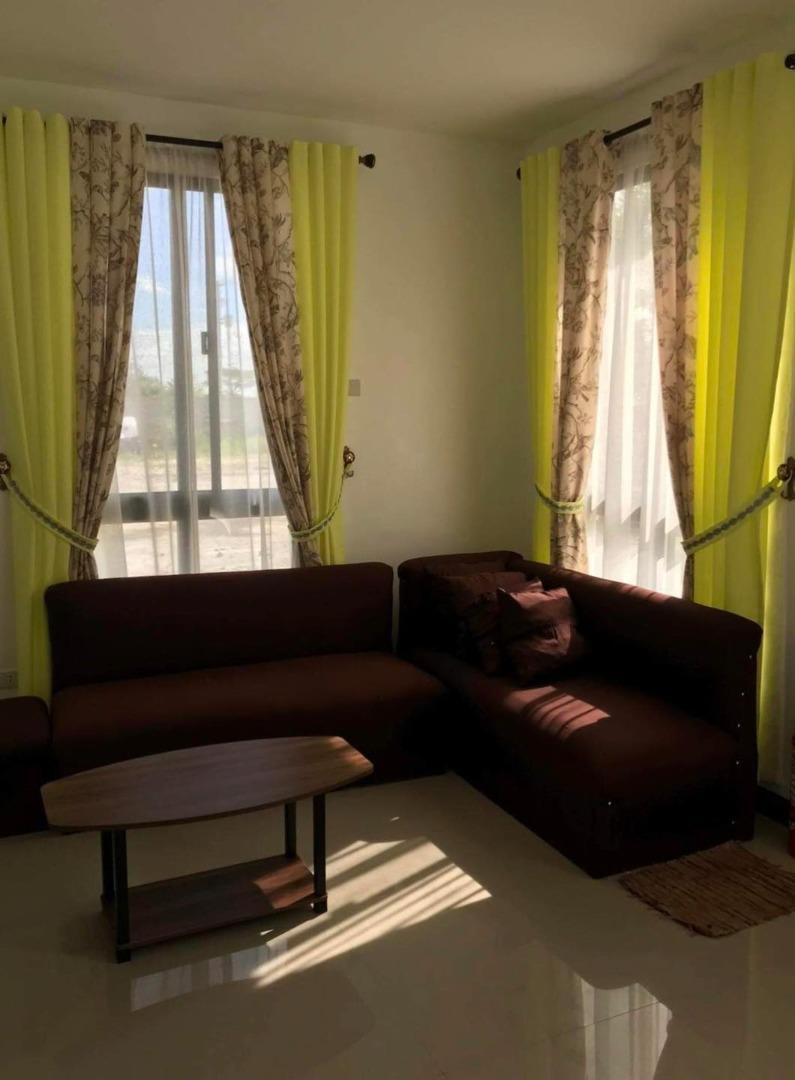 FOR SALE ENCHANTING GARDEN & RESORT IN PAMPANGA NEAR SINDALAN, Property