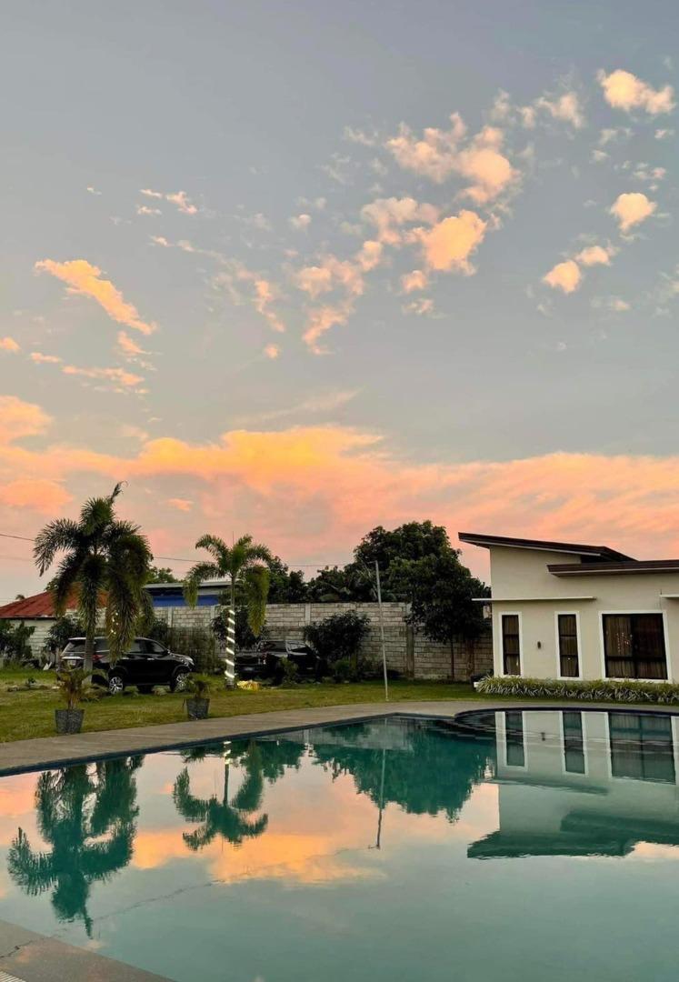 FOR SALE ENCHANTING GARDEN & RESORT IN PAMPANGA NEAR SINDALAN, Property