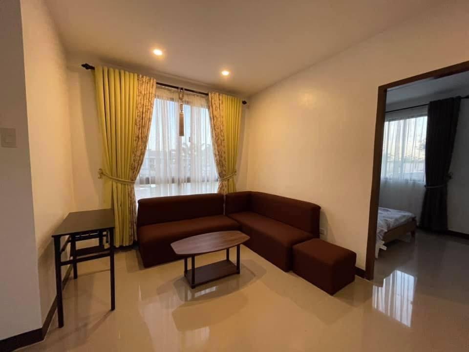 FOR SALE ENCHANTING GARDEN & RESORT IN PAMPANGA NEAR SINDALAN, Property