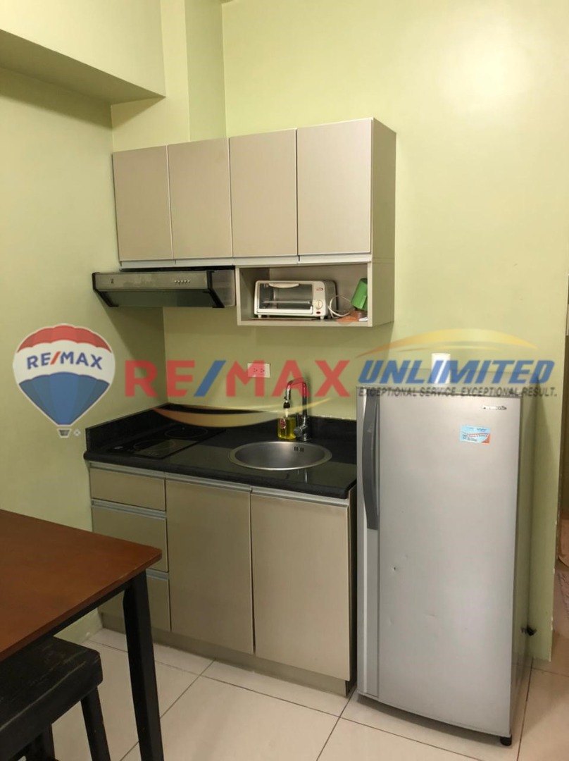 For Sale The Beacon Makati Tower 1, Property, For Sale, Apartments