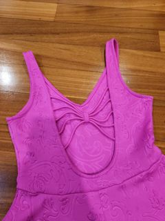 (Category: ) located in . Submitted by thrift_trends (Listing ID 1194233526, Image 1). Description: .