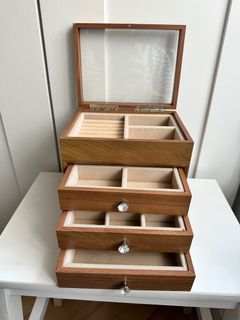 （分類：）位於 。 由 saaaa0907 提交（商品編號 1194177329，圖片 1）。簡介： 。
