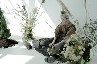 （分類：）位於 。 由 smsxxx 提交（商品編號 1194320756，圖片 1）。簡介： 。