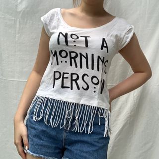 (Kategori: ) berada di . Dikirim oleh havetoloveshop2 (ID iklan 1194356872, Gambar 1). Deskripsi: .